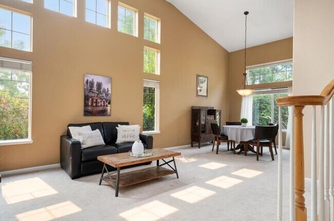 Foto del edificio - 4029 Alamo Ct