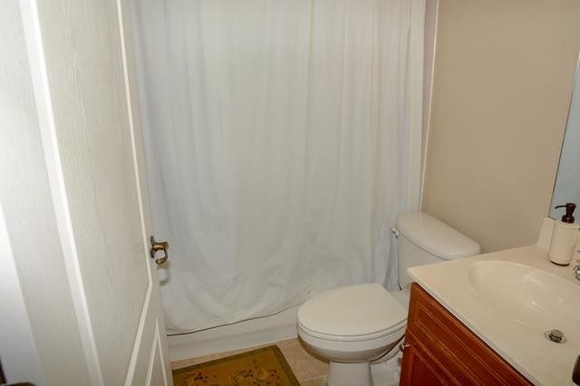 Foto del edificio - 4837 SW 24th Ave