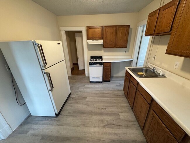 Foto del edificio - 1-7 Glenwood Ave.