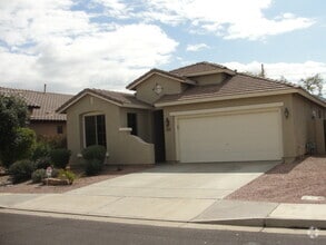 Building Photo - 3329 E Ravenswood Dr