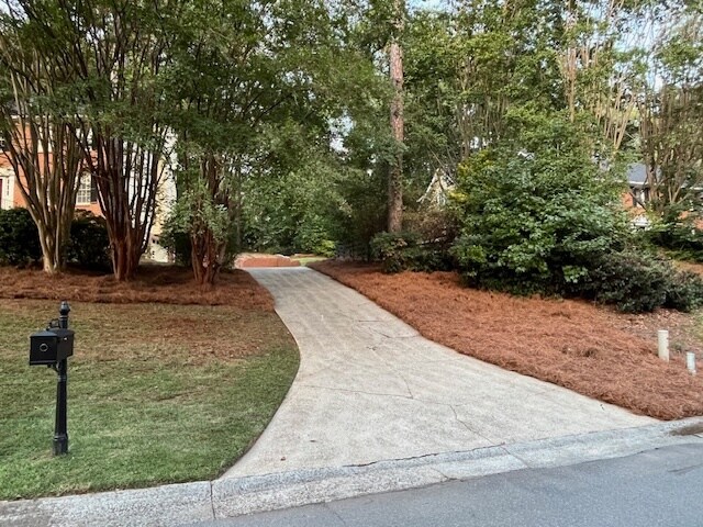Building Photo - 4452 Windsor Oaks Cir