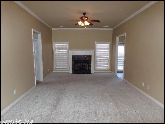 Building Photo - 5510 Village Trace