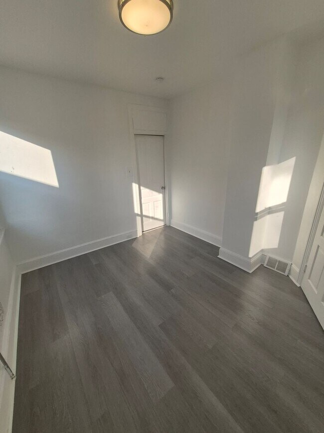 Foto del edificio - Nice 3Bd/1Ba in Frankford