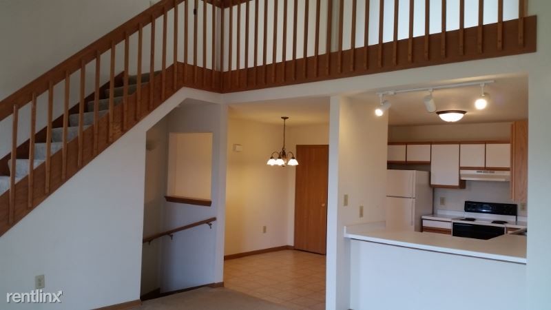 Primary Photo - 5120 Windward Ct