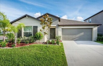 Building Photo - 7419 Rosy Periwinkle Ct