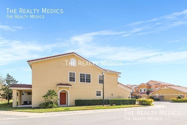 Building Photo - 5154 Fiorella Ln