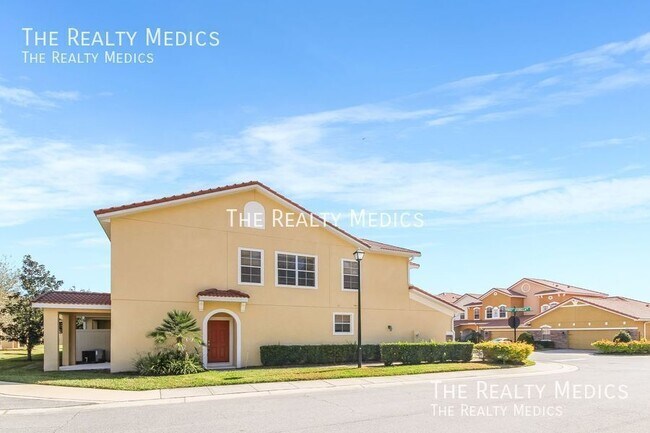 Foto del edificio - 5154 Fiorella Ln