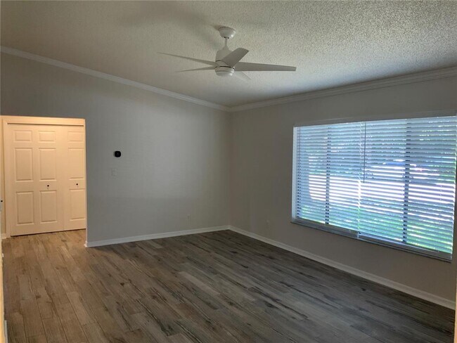 Foto del edificio - 14597 Vista Ln