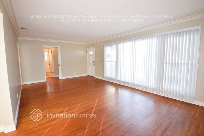 Foto del edificio - 333 S Walker Ave