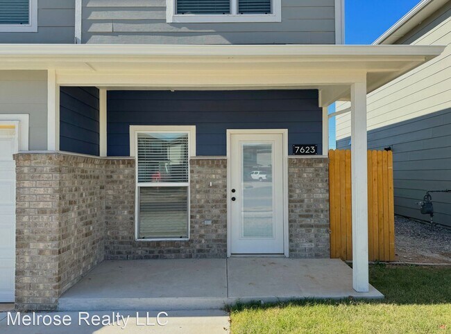 Building Photo - 3 br, 2 bath House - 7623 Owen Lane