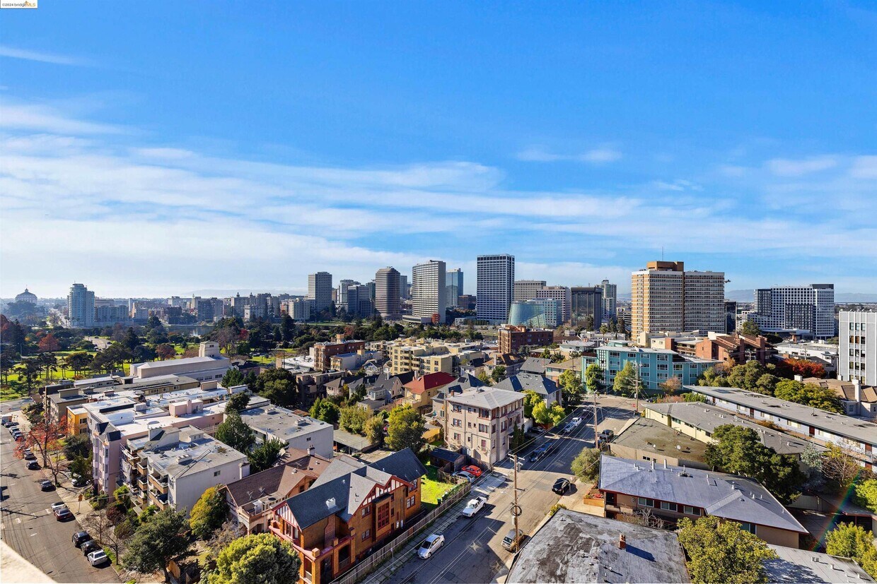 Foto principal - 320 Lee St