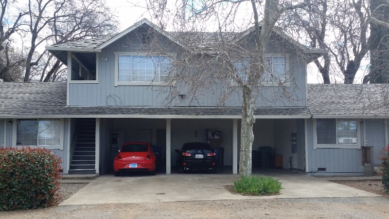 Primary Photo - 6616 Hammond Ave