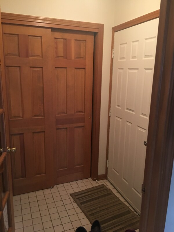 Foto del edificio - 19 Parkington Cir