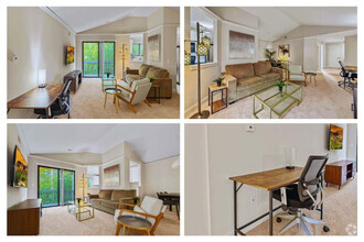 Building Photo - 43355 Cliffside Ct