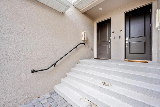 Building Photo - 17560 Boracay Ct