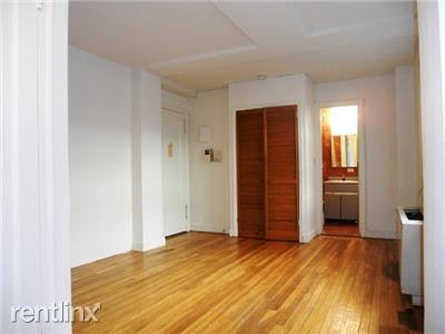 Primary Photo - 321 E 44th St