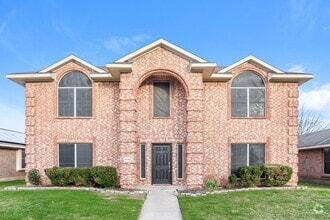 Building Photo - 1530 Aberdeen Dr