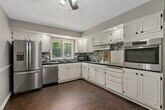 Primary Photo - 2105 River Hills Dr