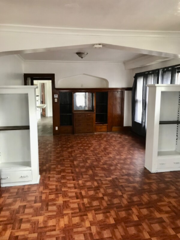 Foto principal - 3848 N 13th St