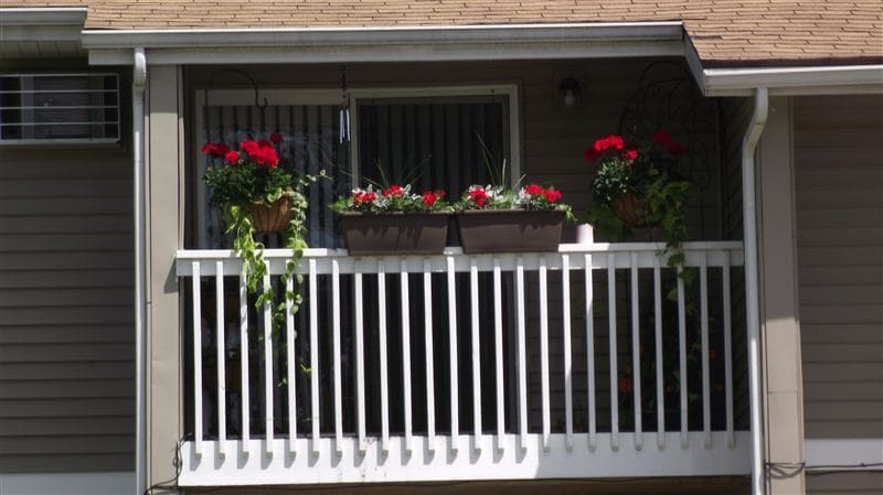 Primary Photo - 378 Poplar St