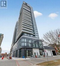 Building Photo - 370 Martha St