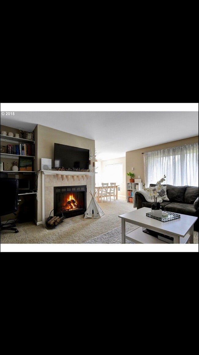 Foto del edificio - 9570 SW 146th Terrace