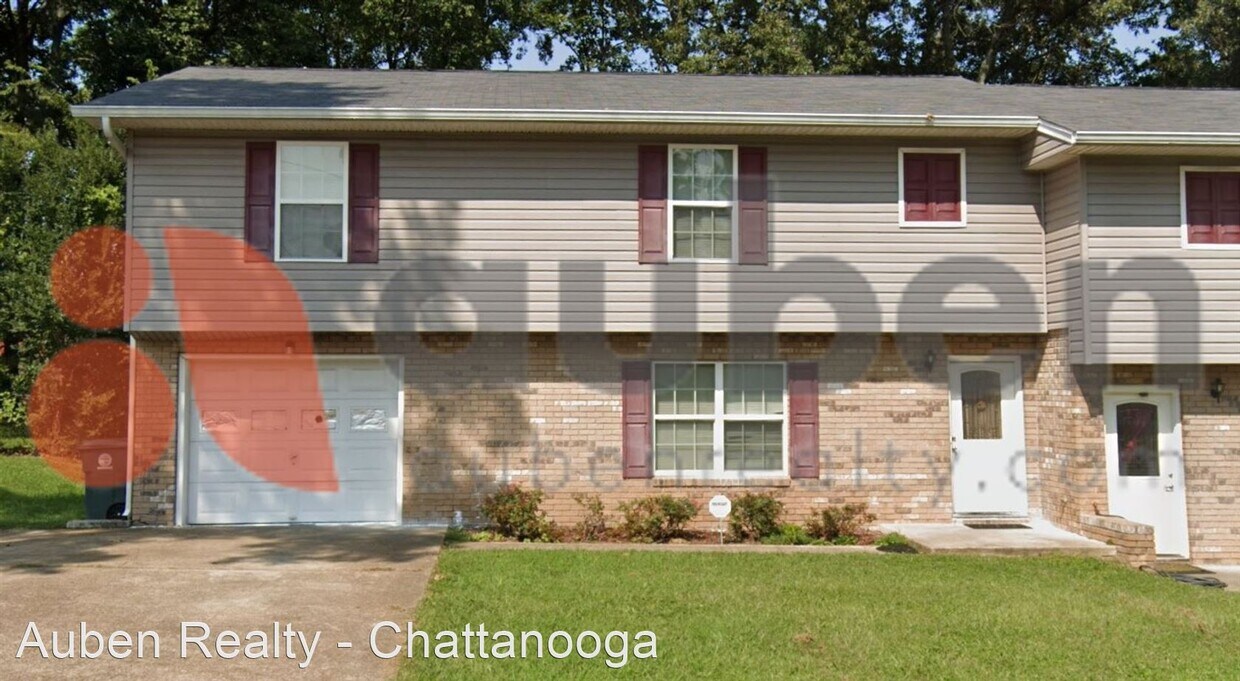 Foto principal - 4 br, 2 bath House - 3913 Bowman Lane