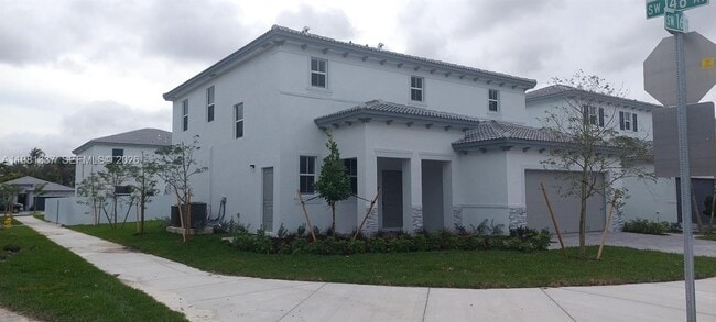 Building Photo - 14806 SW 163rd St