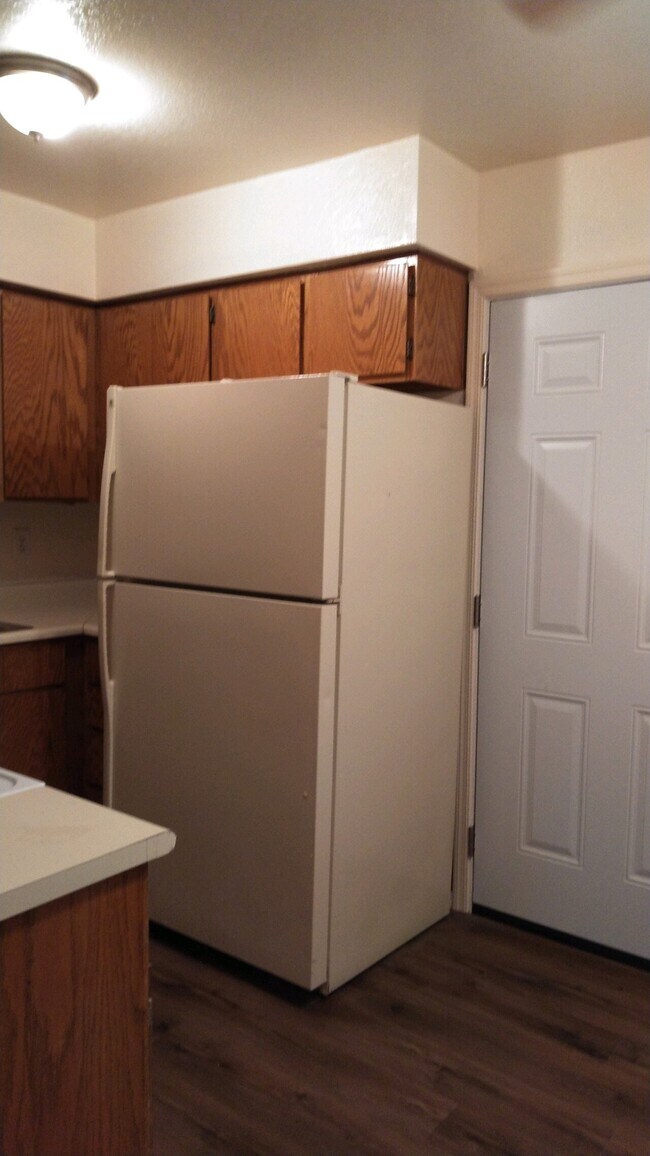 3314 N Tani Rd Unit D, Prescott Valley, AZ 86314 Condo for Rent in