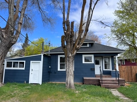 Building Photo - 501 N 11th St