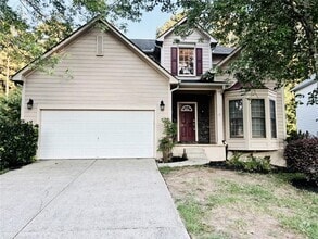 Building Photo - 3408 Palm Cir
