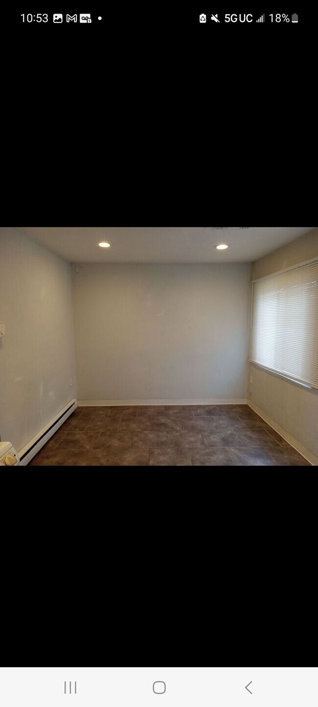 Foto del edificio - 525 Mesilla St SE