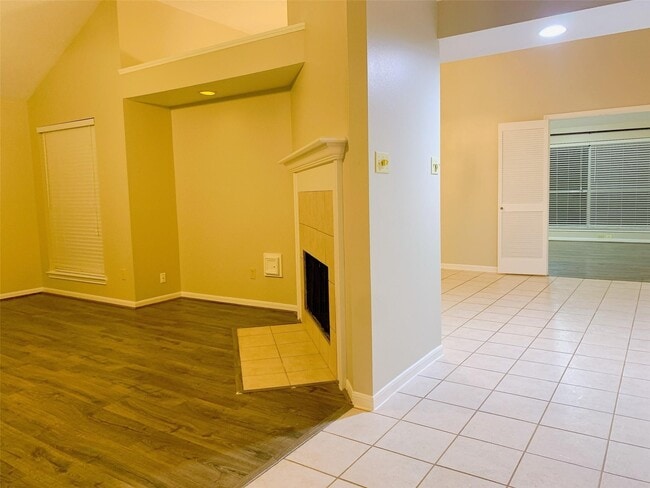 Building Photo - 7703 Hayward Ct