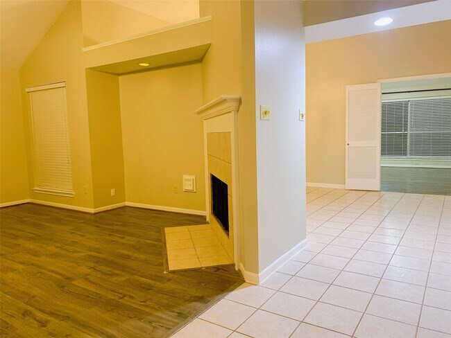 Foto del edificio - 7703 Hayward Ct