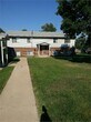 Primary Photo - 204-214 14th St