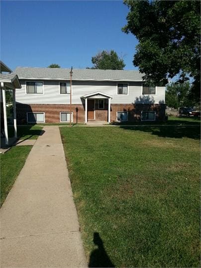 Primary Photo - 204-214 14th St
