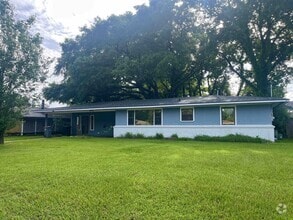 Building Photo - 4345 Bea Dr