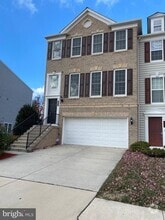 Building Photo - 42832 Bittner Square