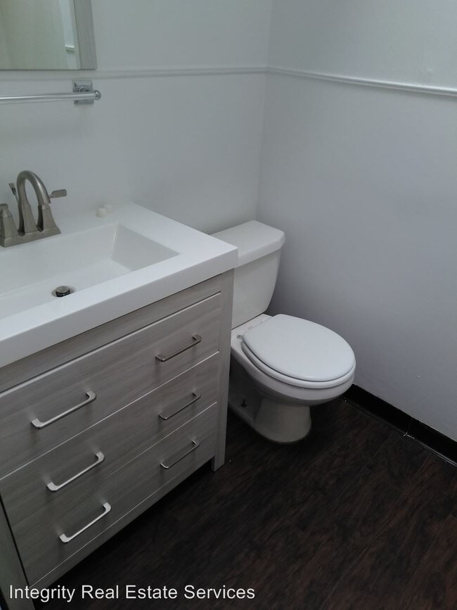 Foto del edificio - 2582 Balwynne Park Rd