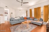 Primary Photo - 280 S Elizabeth Way