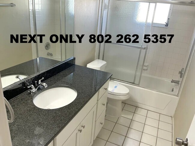 Foto del edificio - 1745 Country Meadows Dr