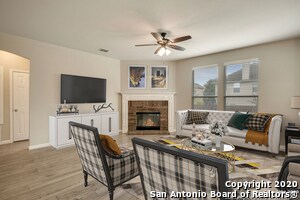 Foto del edificio - 120 Sage Canyon