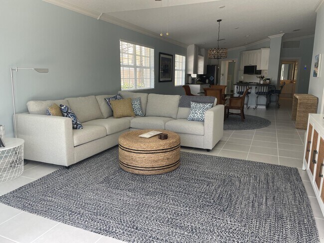 Foto del edificio - 3095 Verdmont Ln