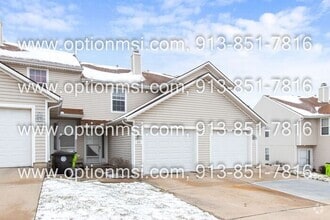 Building Photo - 112 Cambridge Meadows Dr