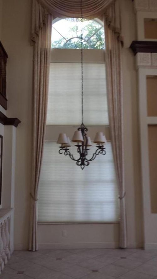 Foto del edificio - 11762 Bayfield Dr