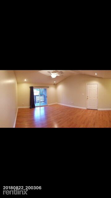 Building Photo - 2 br, 2 bath Condo - Treis Condominiums