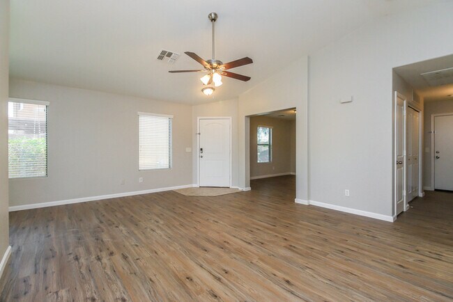 Foto del edificio - 3982 E Hematite Ln