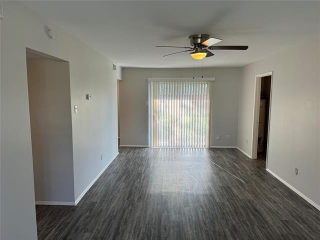 Building Photo - 1511 Lorrie Dr