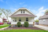 Primary Photo - 632 E Smith Rd