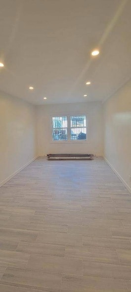 Foto del edificio - 101-48 95th St